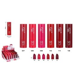 Easy-Paris-Expositor-24-Unidades-de-Barra-de-Labios-Upgraded-Lipstick-A262-2