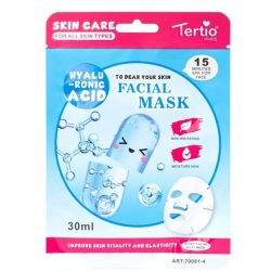 TERTIO-Expositor-10-Unidades-de-Mascarilla-Facial-con-Acido-Hialuronico