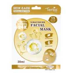 TERTIO-Expositor-10-unidades-mascarilla-24k-gold