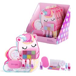XPLOTE FUN - Expositor 6 unidades de Set Complete Beauty Set - 56137