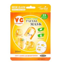 tertio-expositor-10-unidades-mascarillas-vitamina-C