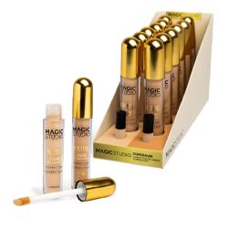 MAGIC-STUDIO-Expositor-12-Unidades-de-Corrector-Liquido-Nude-Liquid-Concealer-68251