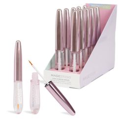 MAGIC-STUDIO-Expositor-12-Unidades-de-Serum-pestanas-y-Cejas-68344