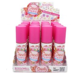LETICIA-WELL-Expositor-16-Unidades-Spray-Fijador-de-Maquillaje-Candy