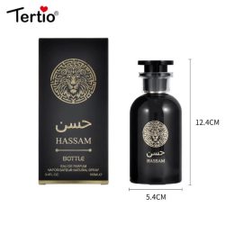 TERTIO-Caja-6-Unidades-de-perfume-100-ml-HASSAM-–-EAU-DE-PARFUM-HOMBRE-X2007-2