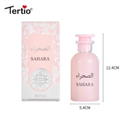 tertio-sahara-eau-de-parfum-mujer-100-ml-ref-x2007-1