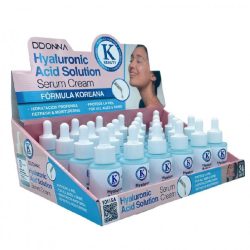 Ddonna-expositor-24-unidades-serum-acido-hyaluronico
