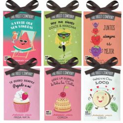 The-fruit-company-caja-12-unidades-ambientadores-de-armario-surtidos