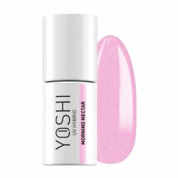 Yoshi-Esmalte-de-unas-UV-Led-Morning-Nectar-6-ml-276