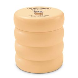 the-fruit-company-vela-caramel-latte