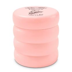 the-fruit-company-vela-cherry-pie