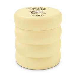 the-fruit-company-vela-lemon-pie