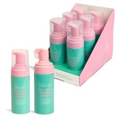 dc-Institute-Caja-6-Unidades-de-Limpiador-Facial-Oil-Control-Foaming-Cleanser-90491