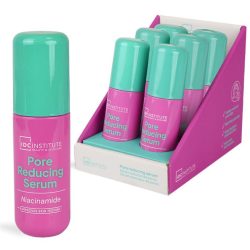 Idc Institute - Caja 6 Unidades de Serum Reductor de Poros - 90490