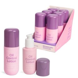 Idc Institute - Expositor 6 Unidades de Oil Control Lotion - 90489