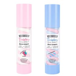 THE-FRUIT-COMPANY-Caja-12-unidades-de-Crema-Facial-Twister-Dual-Effect-Face-Cream-50-g