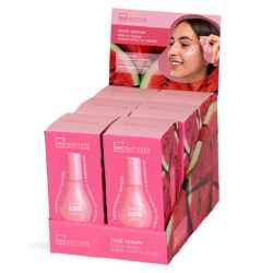 Idc Institute - Expositor 6 Unidades de Serum facial Niacinamide Watermelon - 90494