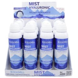 LETICIA-WELL-Expositor-12-Unidades-de-Bruma-Hidratante-en-Spray-Mist-Hyaluronic-44990-1