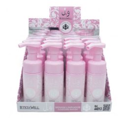 LETICIA-WELL-Expositor-12-Unidades-de-Mousse-Limpiador-Facial