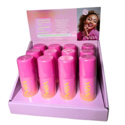 NABA-Expositor-12-unidades-de-Fijador-de-maquillaje-en-Spray