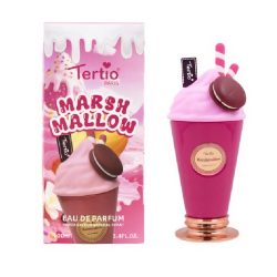 TERTIO - Expositor 12 unidades de Perfume Marsh Mallow