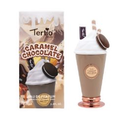 Tertio-perfume-caramelizalo-chocolate