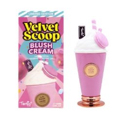 Tertio-perfume-velvet-scoop blush cream