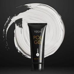 Yoshi - Poligel nº1 Clear 30ml