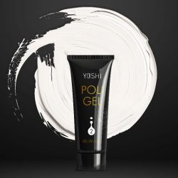 Yoshi - Poligel nº2 de 30ml