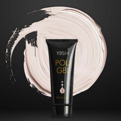 Yoshi - Poligel nº3 de 30ml