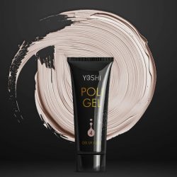 Yoshi - Poligel nº4 de 30ml