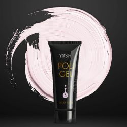 Yoshi - Poligel nº5 de 30ml