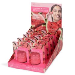 IDC Institute Fresh Drops Jelly Tint Lips & Cheeks