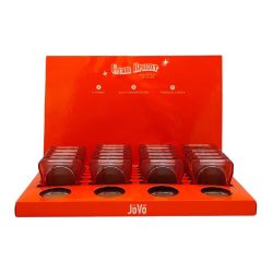 JOVO-Expositor-24-Unidades-de-Cream-Bronzer-EJ02020300