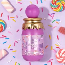 D'DONNA - Caja 6 unidades Body Mist Candy Sweet 300 ml -30214