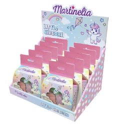 MARTINELIA-Expositor-10-unidades-de-Bombas-bano-Little-Unicorn-44326