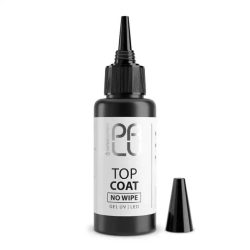 PALU - Top Coat no wipe Refill 50 g