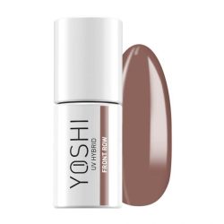 Yoshi - Esmalte de uñas UV Front Row 6 ml - 291
