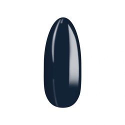 Yoshi - Esmalte de uñas UV Of Camera 6 ml - 299