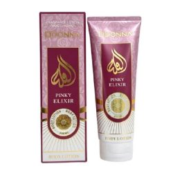 DDONNA-Caja-6-unidades-Body-Lotion-Marshmallow-200ml-10122F