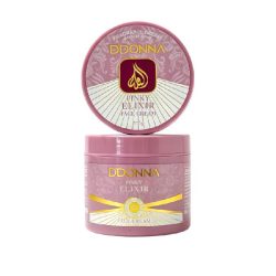 D'DONNA - Caja 6 unidades Crema Facial Pinky Elixir 115g - 10118I
