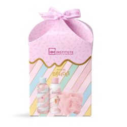 Set Cuidado Corporal Petits Délices