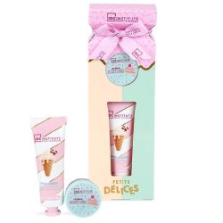 IDC INSTITUTE - Caja 6 unidades Set Petits Délices Perfect Kit - 99321