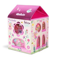MARTINELIA - Caja 6 unidades Set Fairy Things Beauty House - 44375