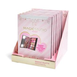 Magic-Studio-Expositor-6-unidades-Coquette-Makeup-Palette-35225