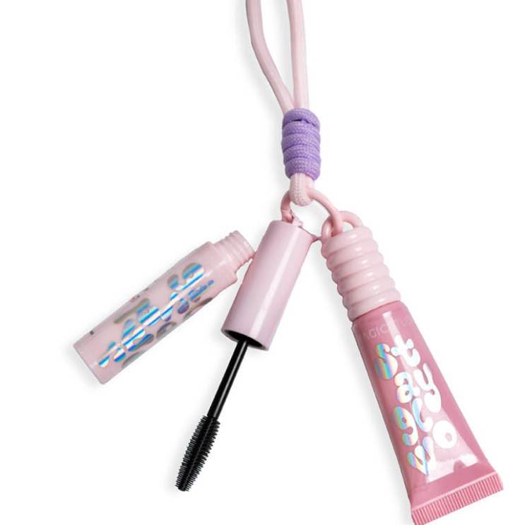 Magic Studio - Expositor 6 unidades Glow On The Go Duo - 35217 - Imagen 2