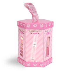 Magic Studio - Expositor 6 unidades Set Coquette Essentials - 35224