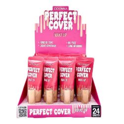 DDONNA-Expositor-24-unidades-Base-de-Maquillaje-Perfect-Cover-B-12152B