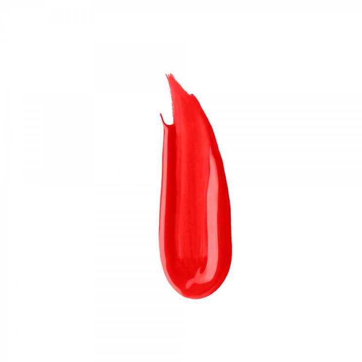 D'DONNA - Expositor 24 unidades Brillos de Labios Mate con Espejo - 12312B - Imagen 2