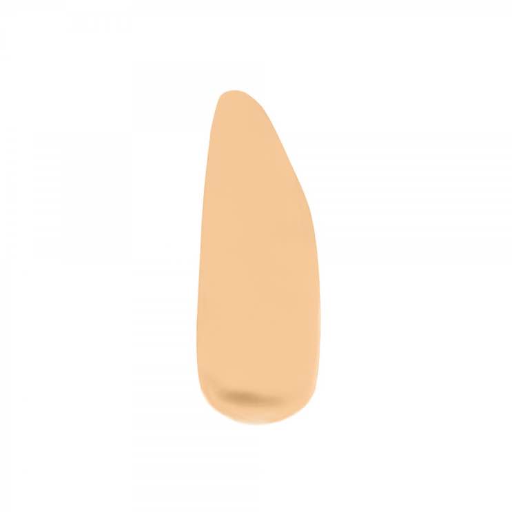 DDONNA - Expositor 24 unidades Base de Maquillaje Perfect Cover-B - 12152B - Imagen 2